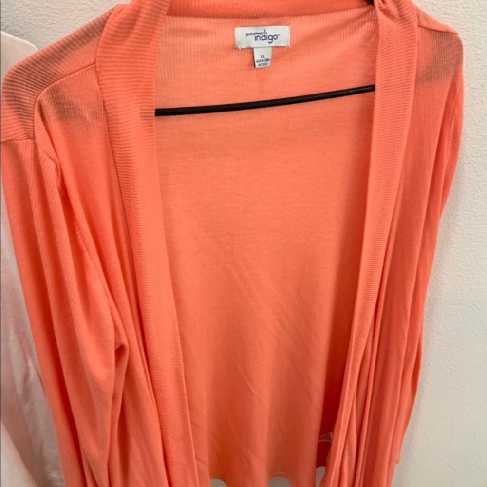 Women’s Cardigan